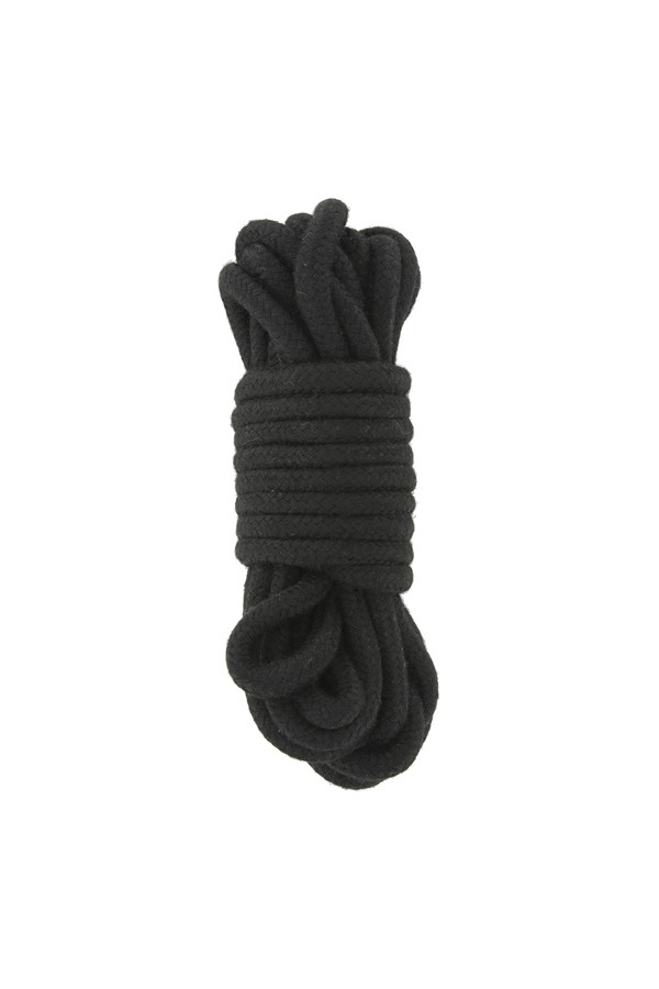 Coffret BDSM Starter Kit